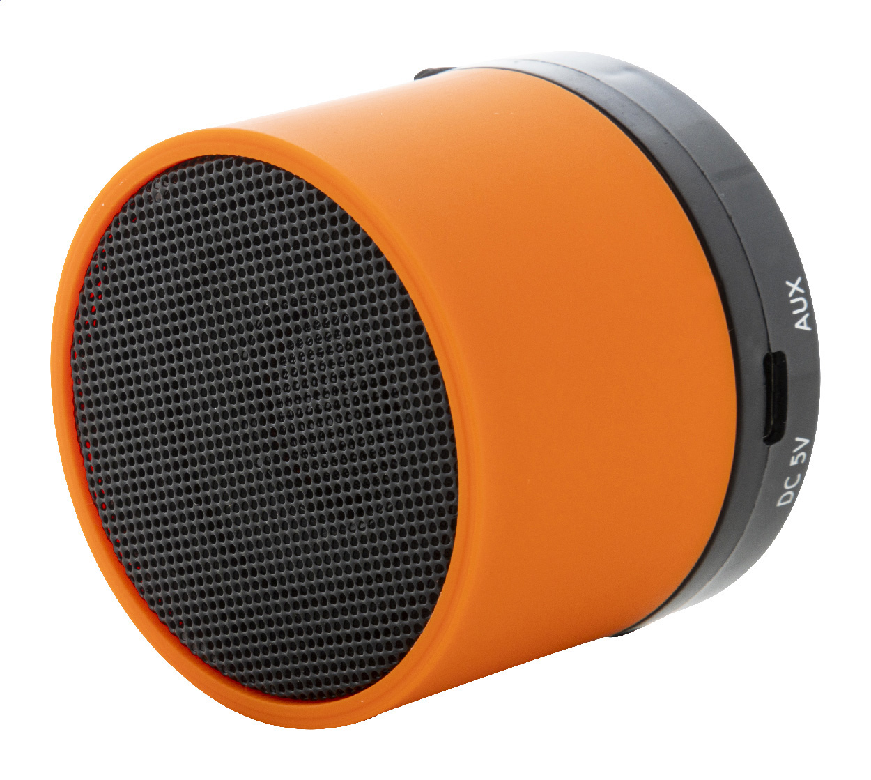 Funklautsprecher, RABS Colofi Funklautsprecher, RABS Colofi