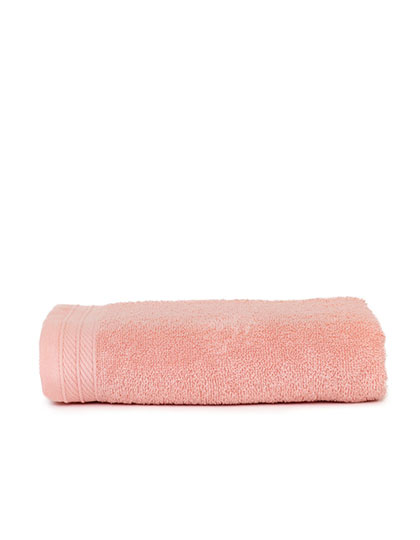 The One Towelling® Organic Towel