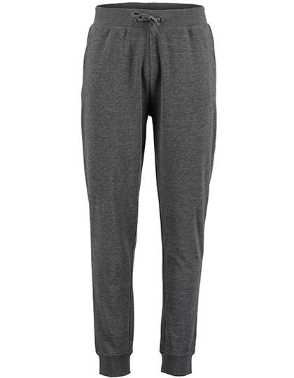 Kustom Kit Slim Fit Sweat Pant Kustom Kit Slim Fit Sweat Pant