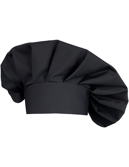 CG Workwear Chianti Chef Hat CG Workwear Chianti Chef Hat