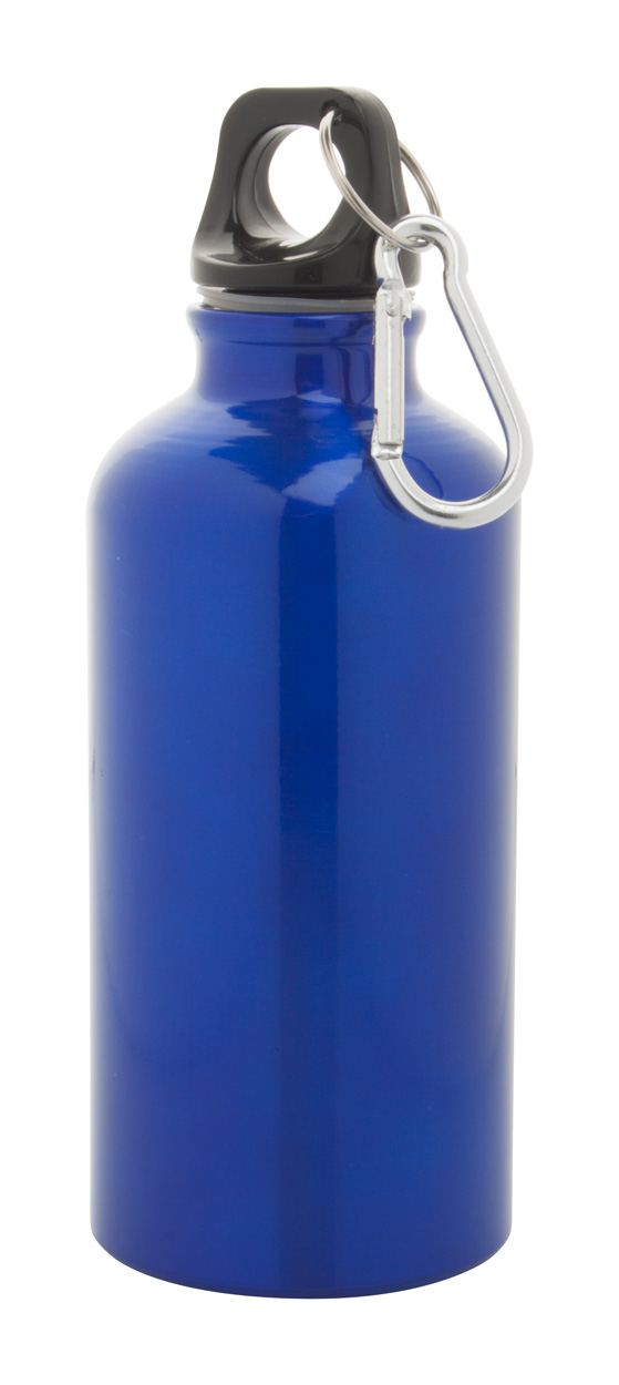 Trinkflasche Meluto
