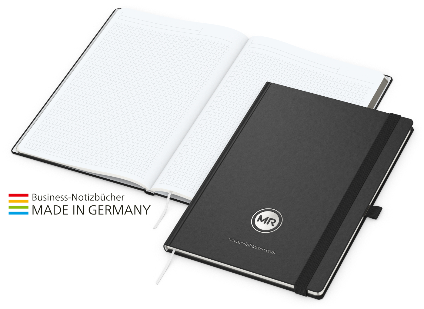 Gold- Silver-Book Bestseller Gold- Silver-Book Bestseller