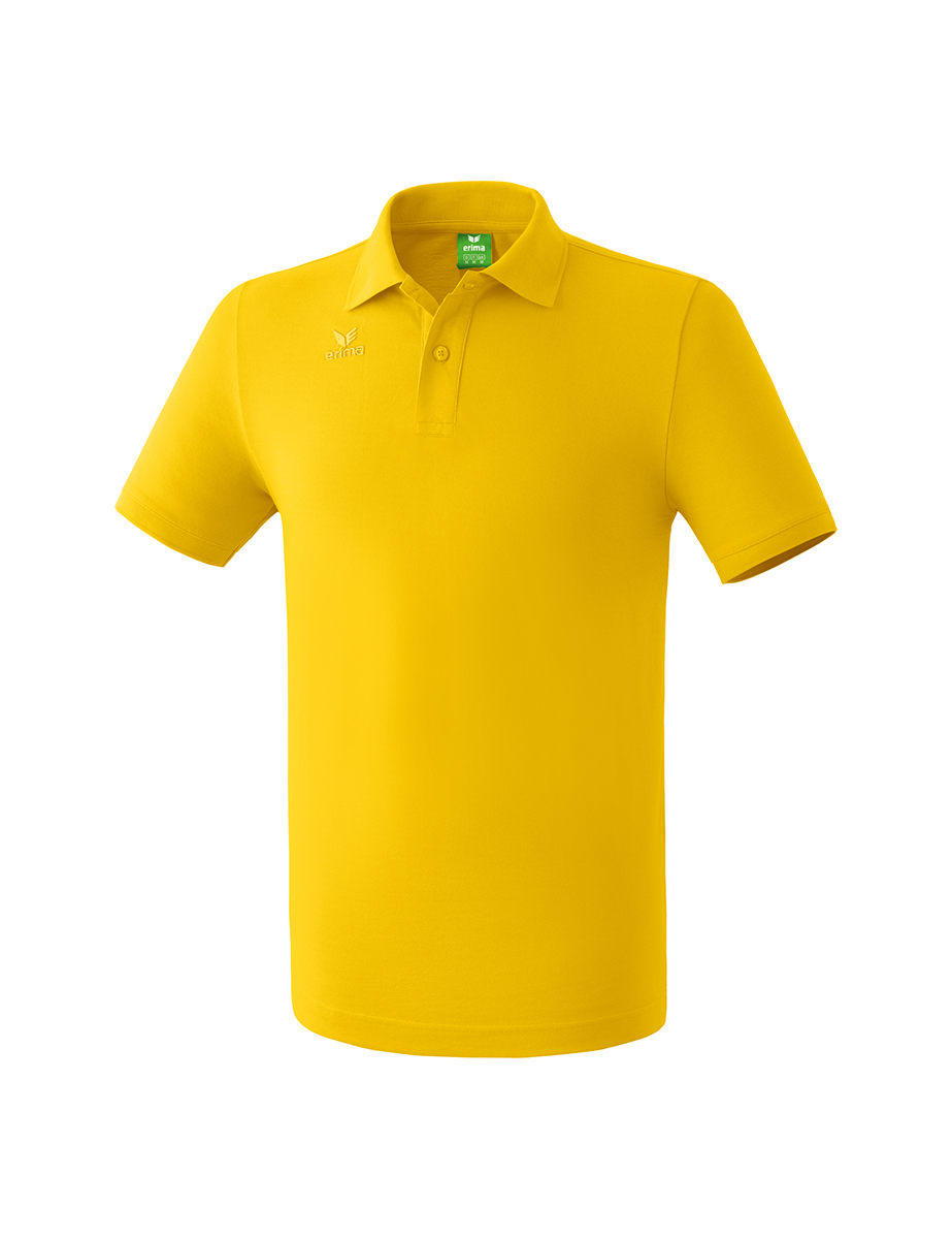 Erima Teamsport Poloshirt Erima Teamsport Poloshirt