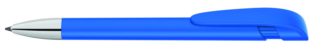 YES F SI Druckkugelschreiber YES F SI Druckkugelschreiber