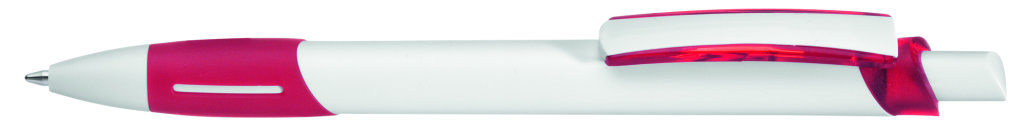 STRIPE Druckkugelschreiber STRIPE Druckkugelschreiber