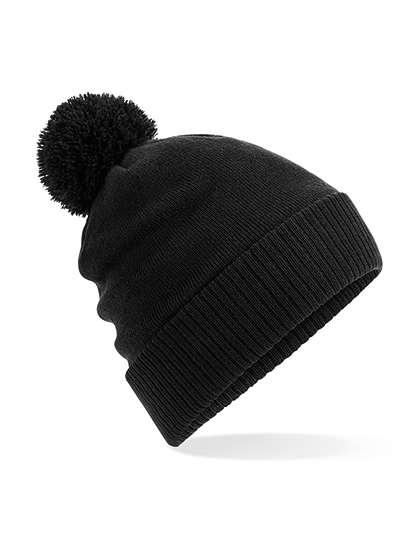Beechfield Thermal Snowstar® Beanie Beechfield Thermal Snowstar® Beanie