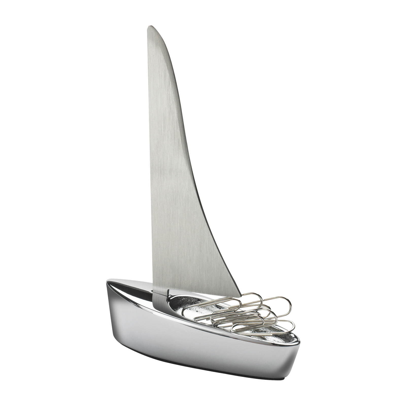 Brieföffner JAMILENA Brieföffner JAMILENA