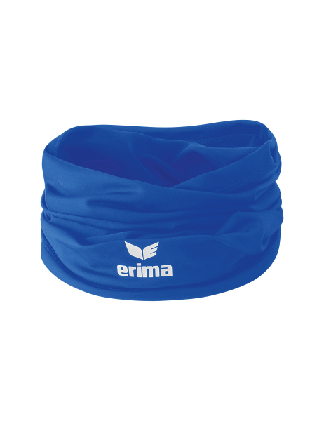 Erima Nackenwärmer Kinder