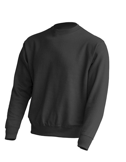JHK Crew Neck Sweatshirt