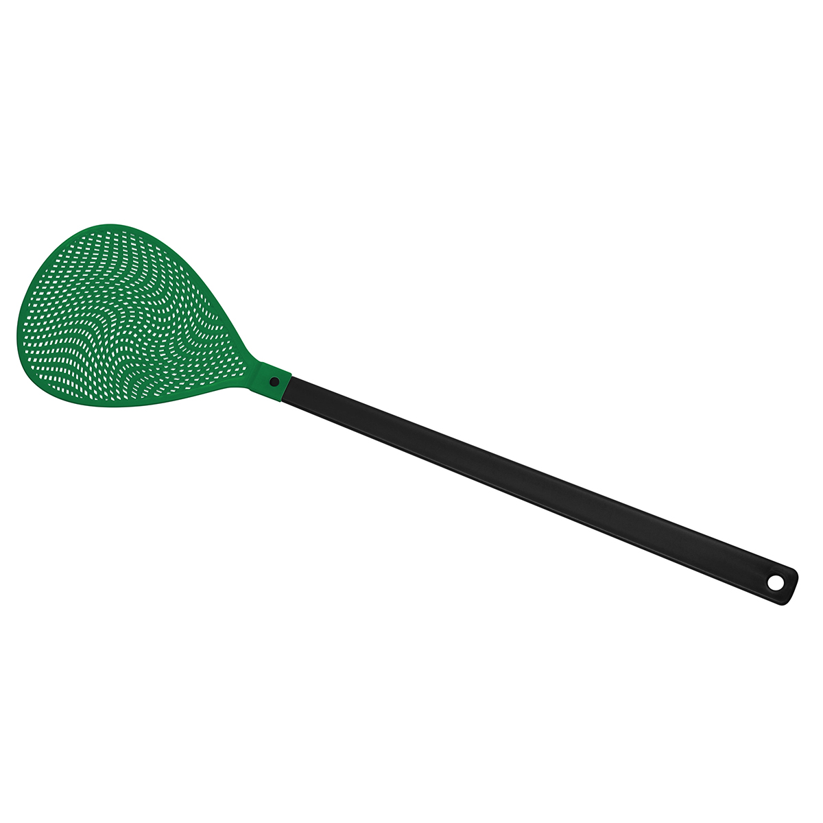 Fliegenklatsche Oval