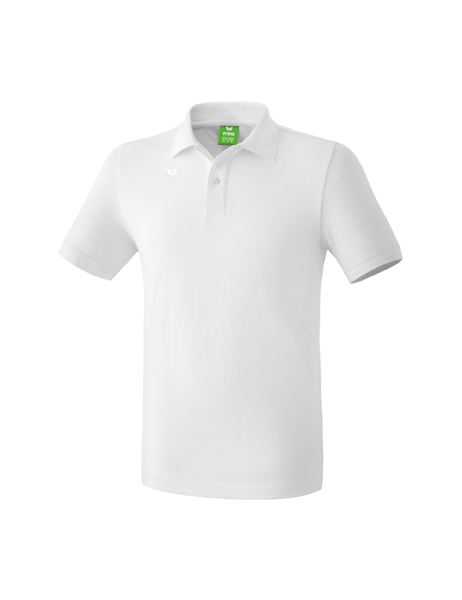 Erima Teamsport Poloshirt
