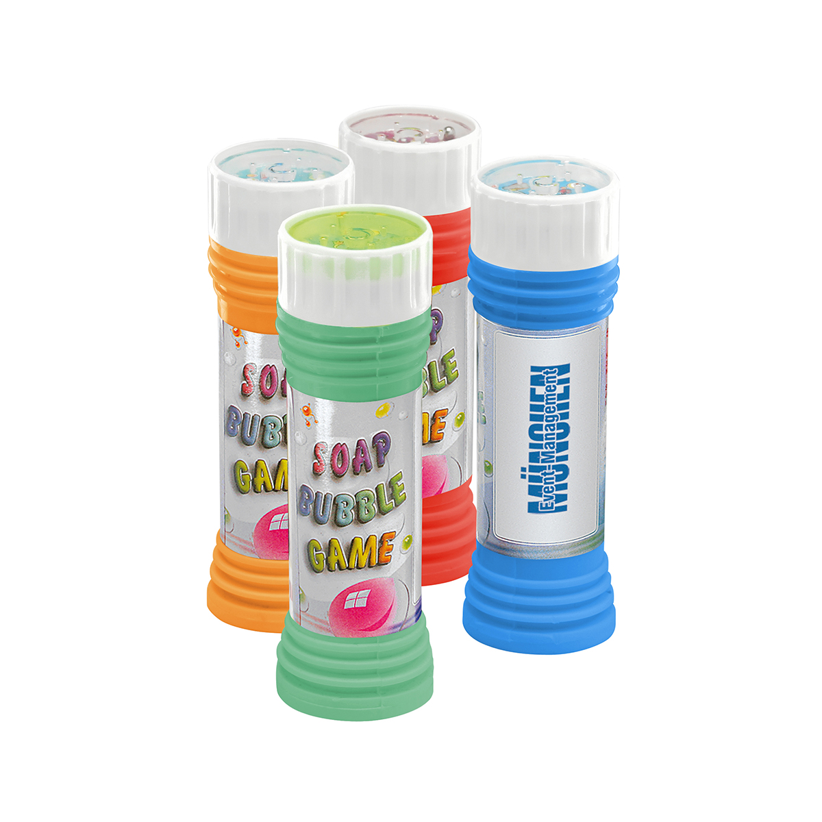 Seifenblasen Seifenblasen