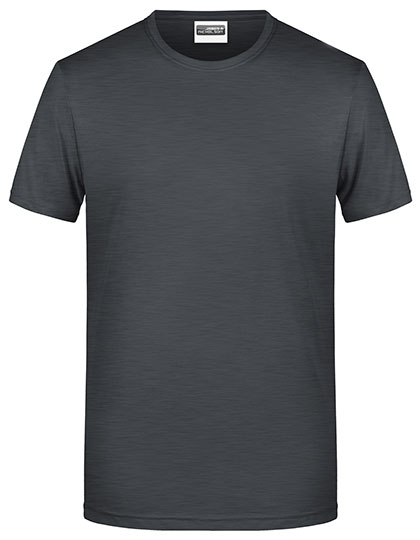 James&Nicholson Men´s Basic-T