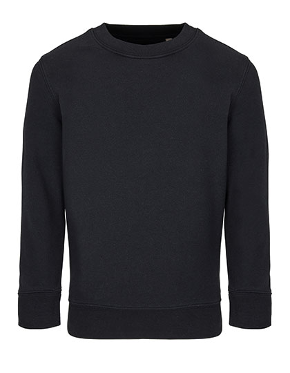 SOL´S Kids Sweatshirt Columbia SOL´S Kids Sweatshirt Columbia