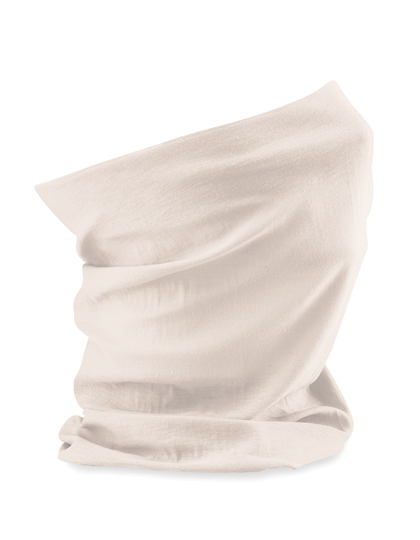 Beechfield Morf® Original Beechfield Morf® Original