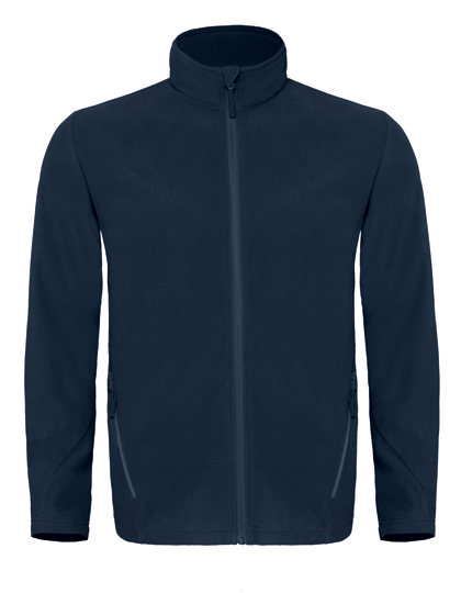 B&C COLLECTION Men´s Fleece Coolstar B&C COLLECTION Men´s Fleece Coolstar