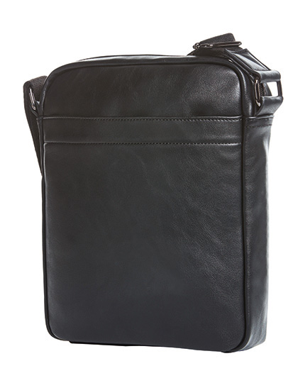 Halfar CrossBag Community