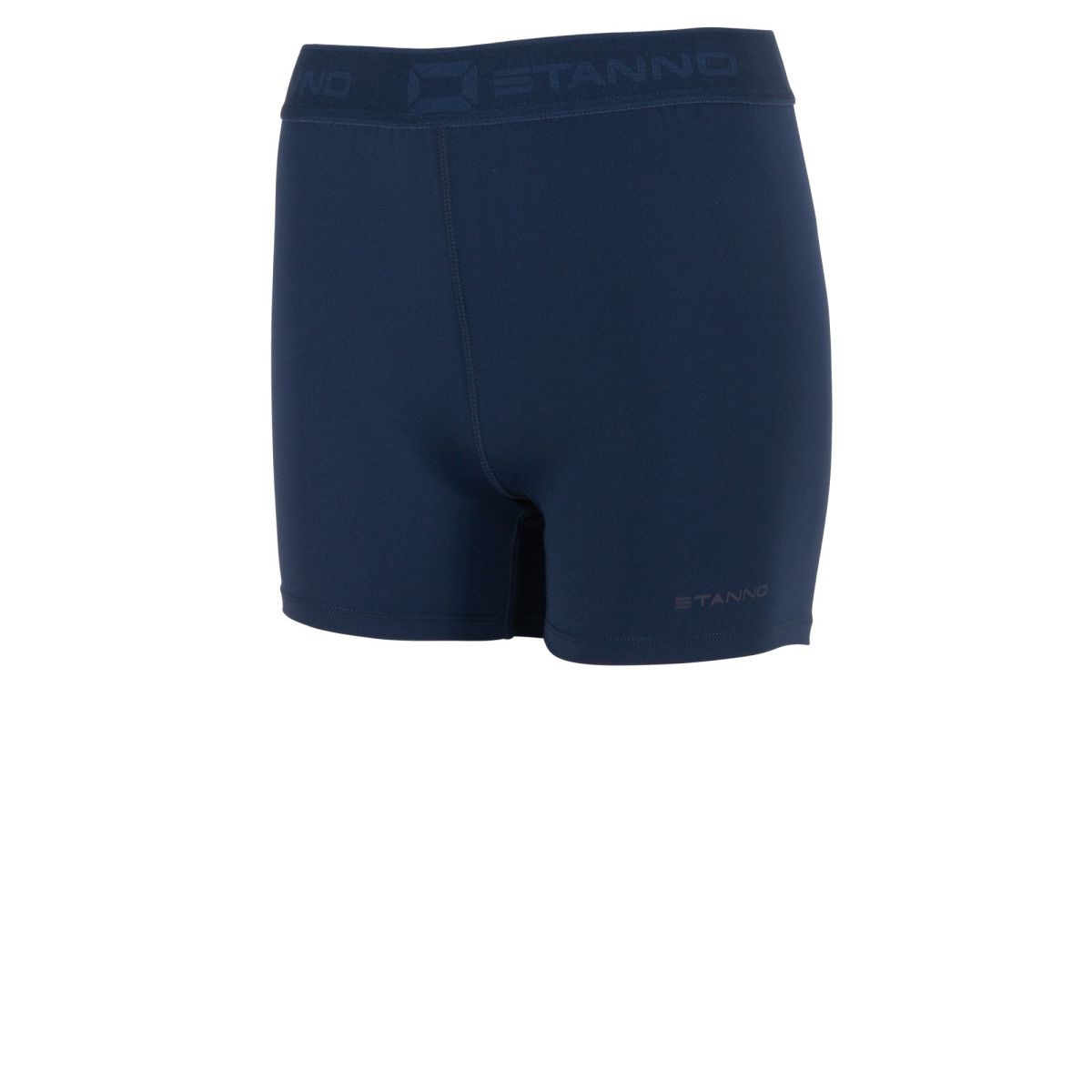 Stanno Elemental Tight Damen Stanno Elemental Tight Damen