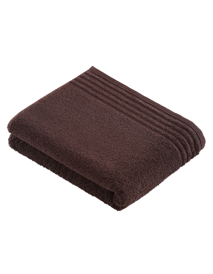 Vossen Vienna Style Supersoft Badetuch Vossen Vienna Style Supersoft Badetuch