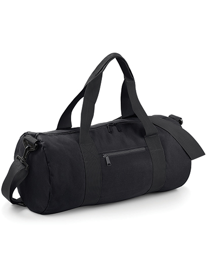 BagBase Original Barrel Bag BagBase Original Barrel Bag