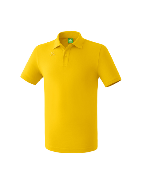 Erima Teamsport Poloshirt Kinder