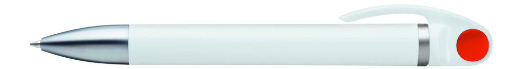 DOT D Drehkugelschreiber DOT D Drehkugelschreiber