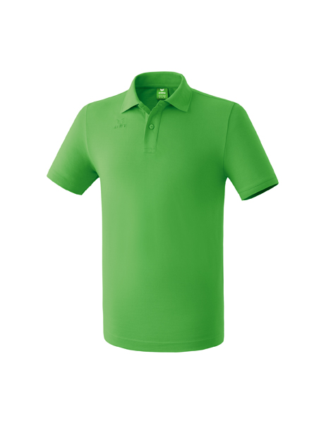Erima Teamsport Poloshirt
