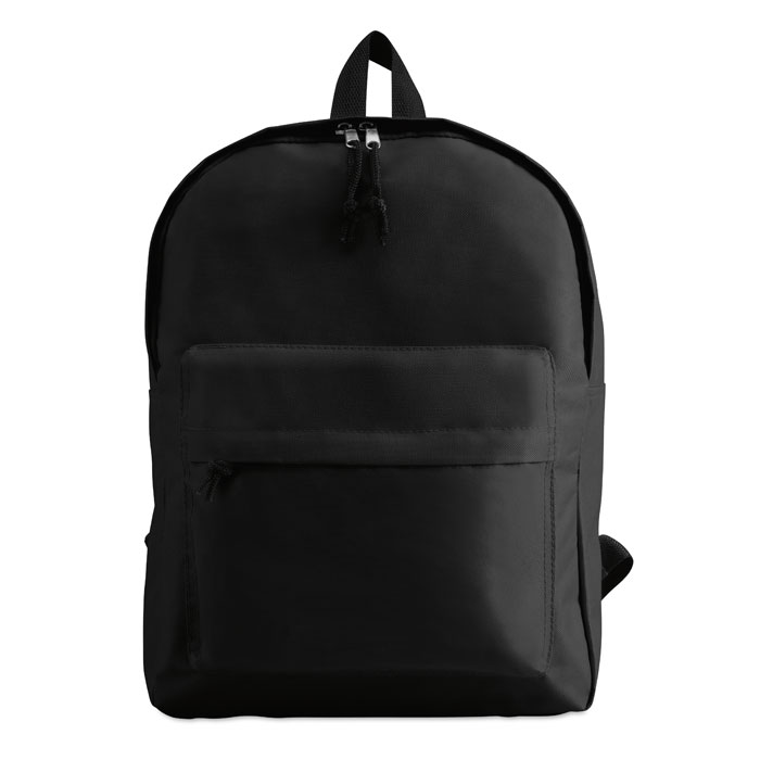 Rucksack