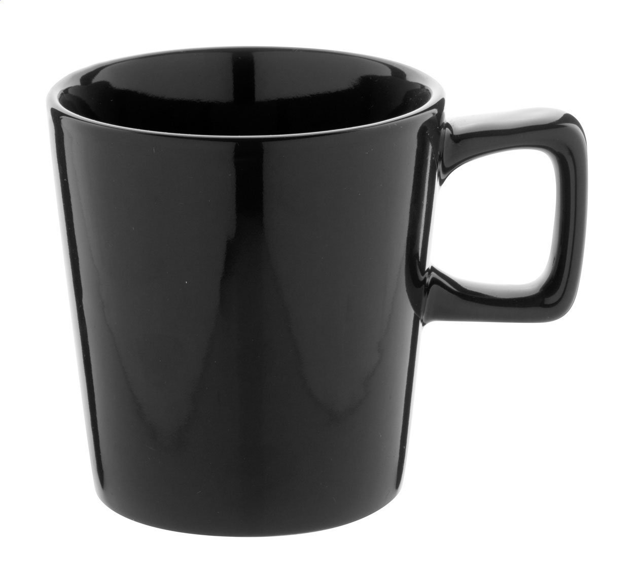 Tasse Angulus Tasse Angulus