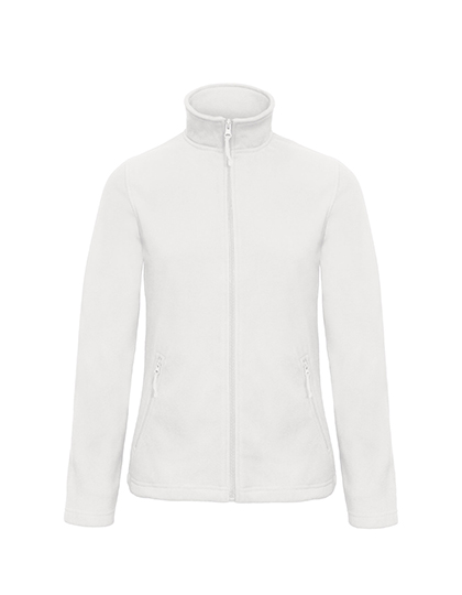 B&C COLLECTION Women´s Microfleece-Duo ID.501 B&C COLLECTION Women´s Microfleece-Duo ID.501