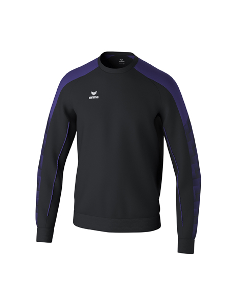 Erima EVO STAR Sweatshirt