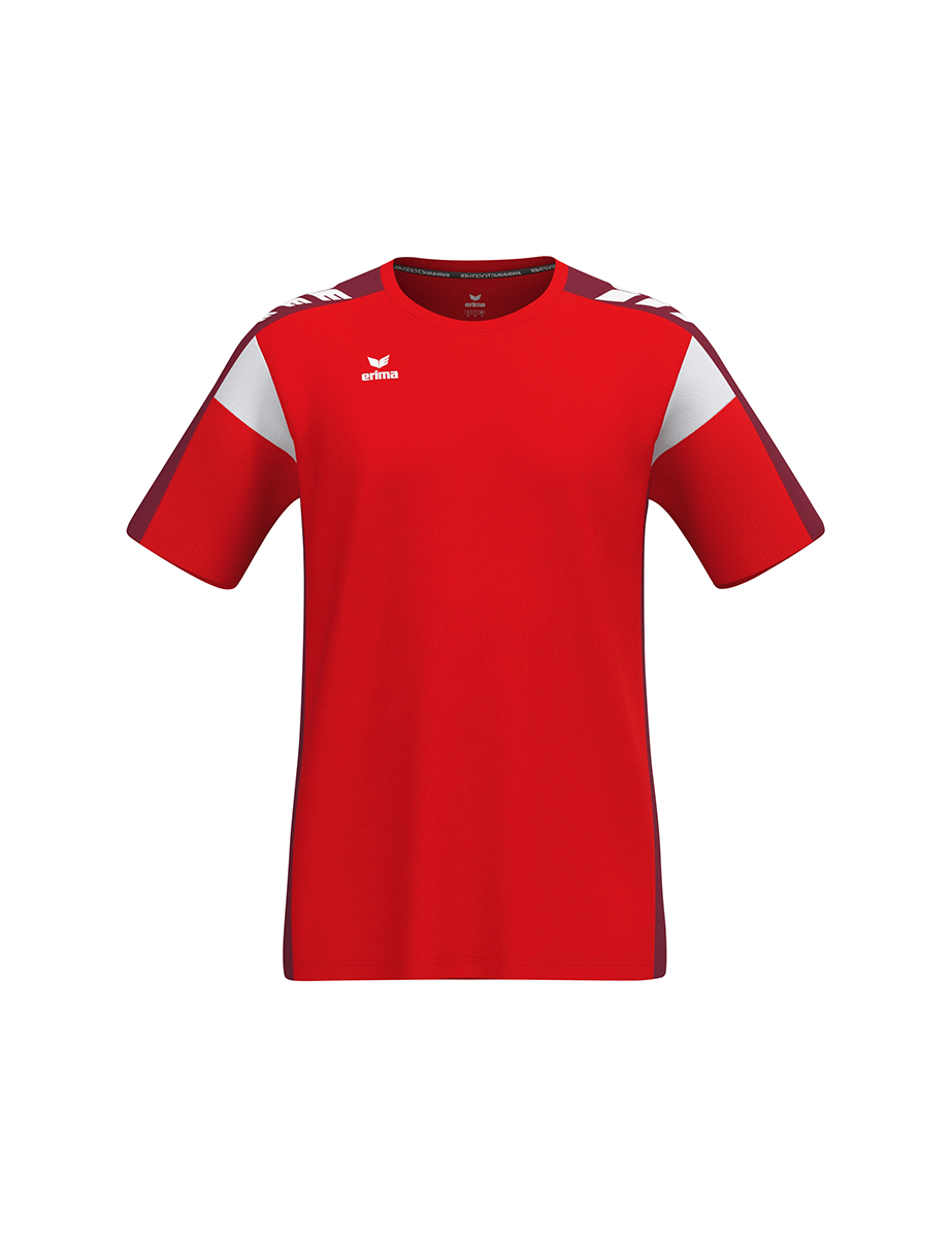 Erima CELEBRATE 125 T-Shirt function Kinder
