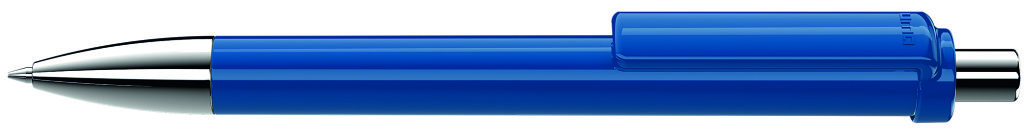 FASHION SI Druckkugelschreiber FASHION SI Druckkugelschreiber