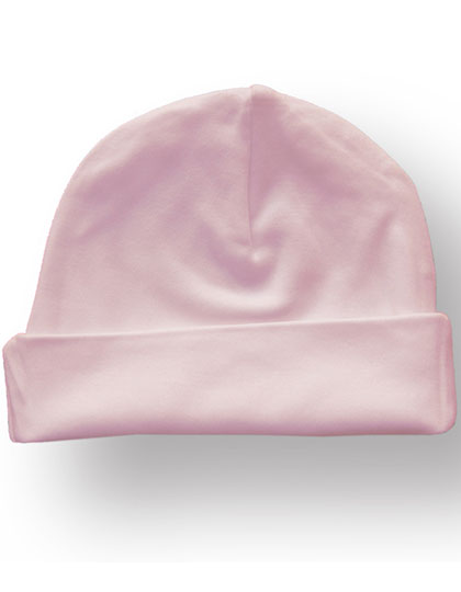Link Kids Wear Bio Baby Hat
