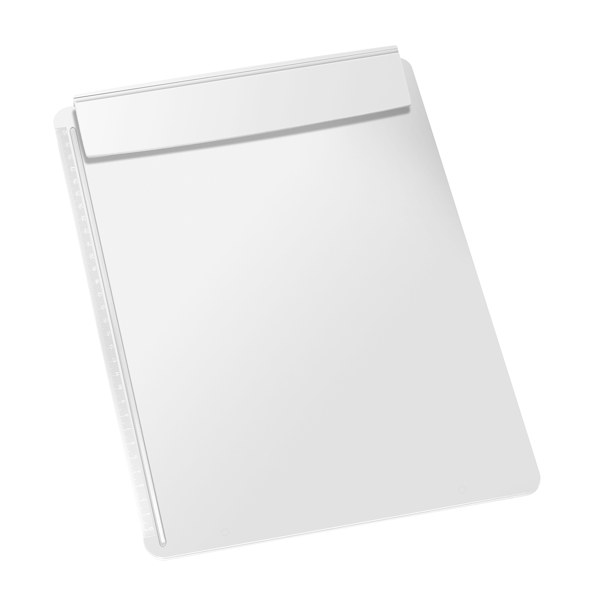 Klemmbrett DIN A4 Beta Klemmbrett DIN A4 Beta