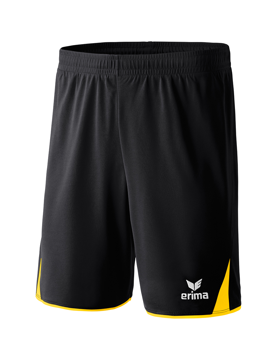 Erima CLASSIC 5-C Shorts Kinder Erima CLASSIC 5-C Shorts Kinder