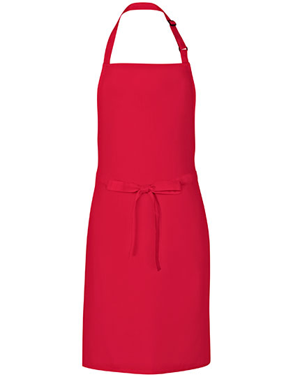 Link Kitchen Wear Multi Apron Link Kitchen Wear Multi Apron