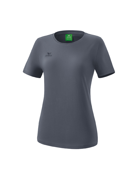 Erima Teamsport T-Shirt Damen