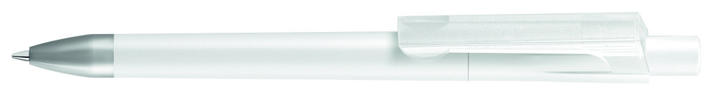 CHECK K frozen SI Druckkugelschreiber CHECK K frozen SI Druckkugelschreiber