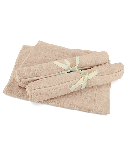 ARTG Bath Mat
