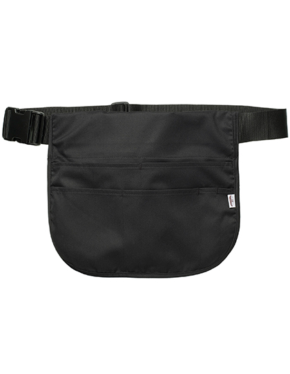 CG Workwear Waist Bag Tollo Classic