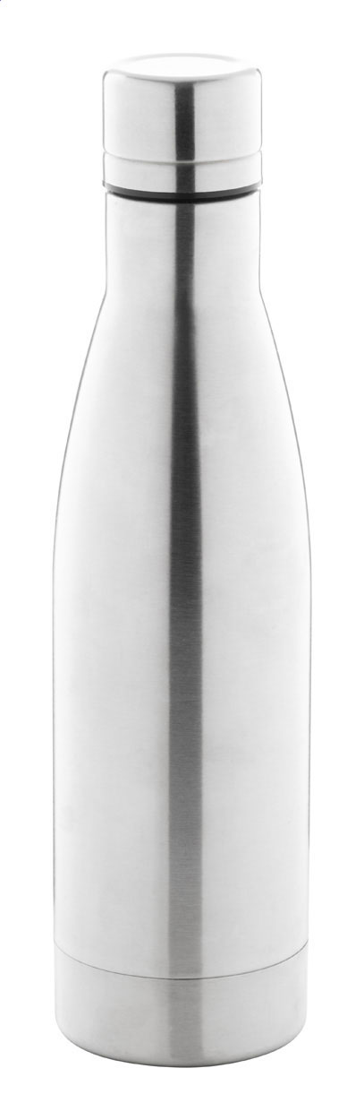 Kupferisolierte Thermoflasche Koppar Kupferisolierte Thermoflasche Koppar