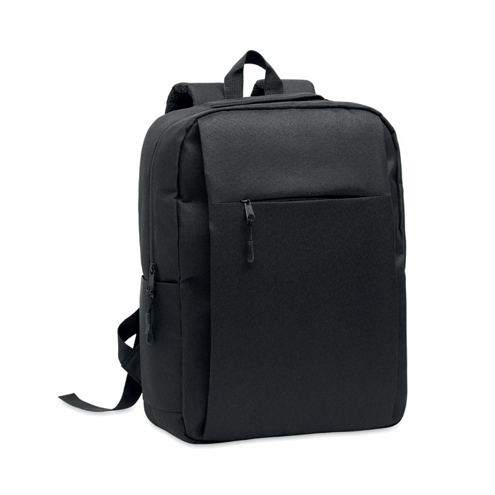 15" Laptop-Rucksack 15" Laptop-Rucksack