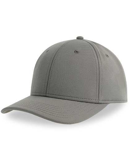 Atlantis Headwear Skye Cap Atlantis Headwear Skye Cap