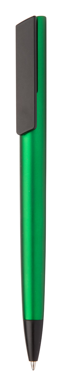Kugelschreiber Septo
