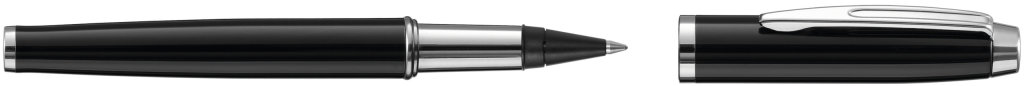 LADY PR Rollerball