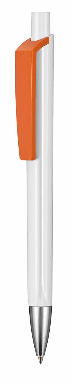 Kugelschreiber TRI-STAR Ritter-Pen Kugelschreiber TRI-STAR Ritter-Pen