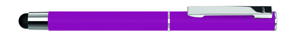 STRAIGHT SI R TOUCH Touchpen STRAIGHT SI R TOUCH Touchpen