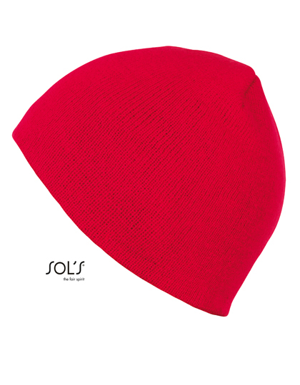 SOL´S Bronx Hat SOL´S Bronx Hat