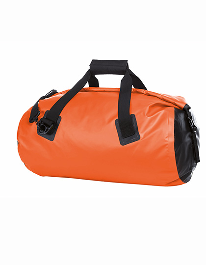 Halfar Sport'Travel Bag Splash